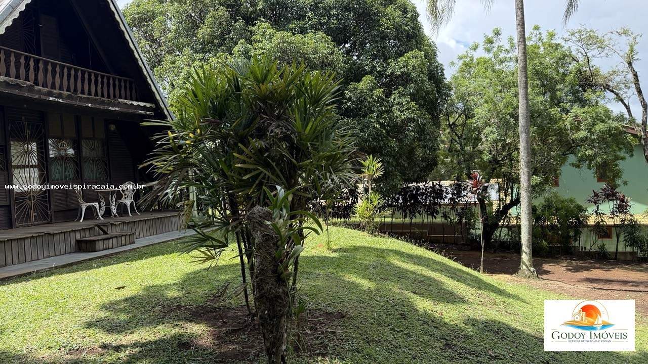 Terreno à venda com 6067m² de terreno no Represa, Piracaia (SP) — foto 11 de 25