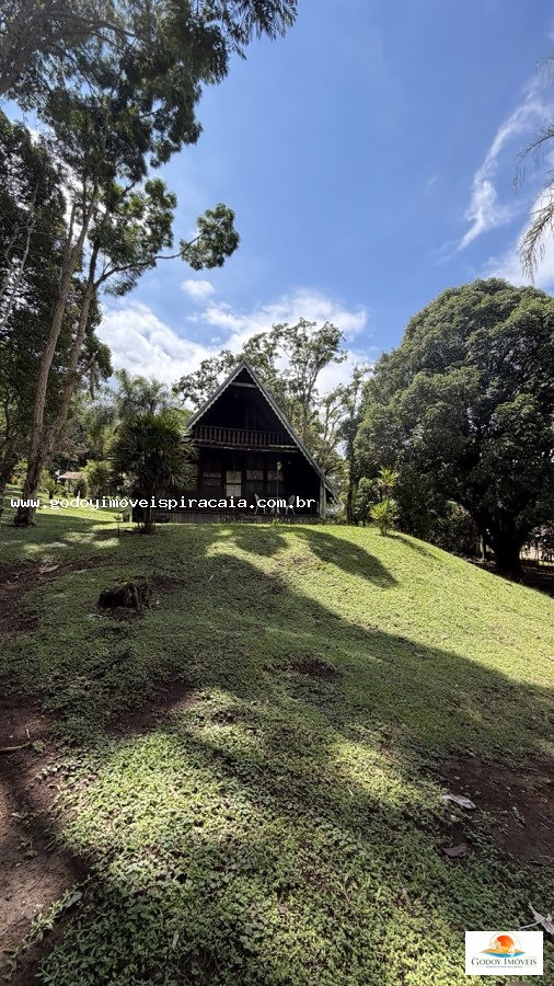 Terreno à venda com 6067m² de terreno no Represa, Piracaia (SP) — foto 9 de 25