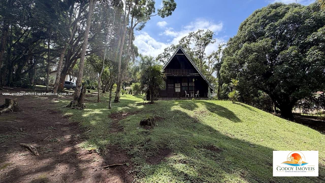 Terreno à venda com 6067m² de terreno no Represa, Piracaia (SP) — foto 10 de 25