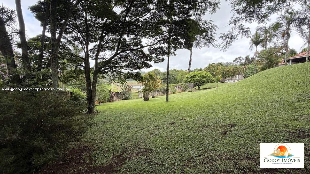 Terreno à venda com 6067m² de terreno no Represa, Piracaia (SP) — foto 16 de 25