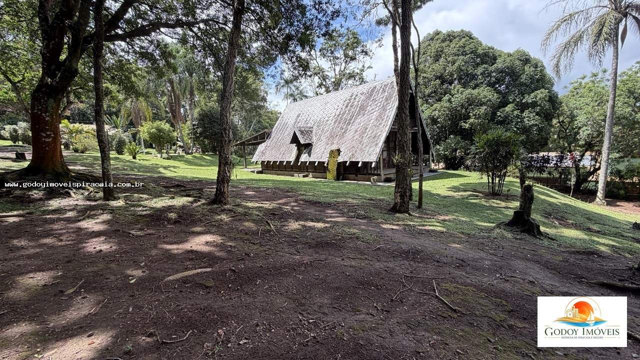Terreno à venda com 6067m² de terreno no Represa, Piracaia (SP) — foto 13 de 25