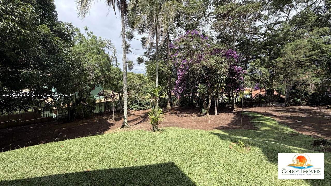 Terreno à venda com 6067m² de terreno no Represa, Piracaia (SP) — foto 17 de 25