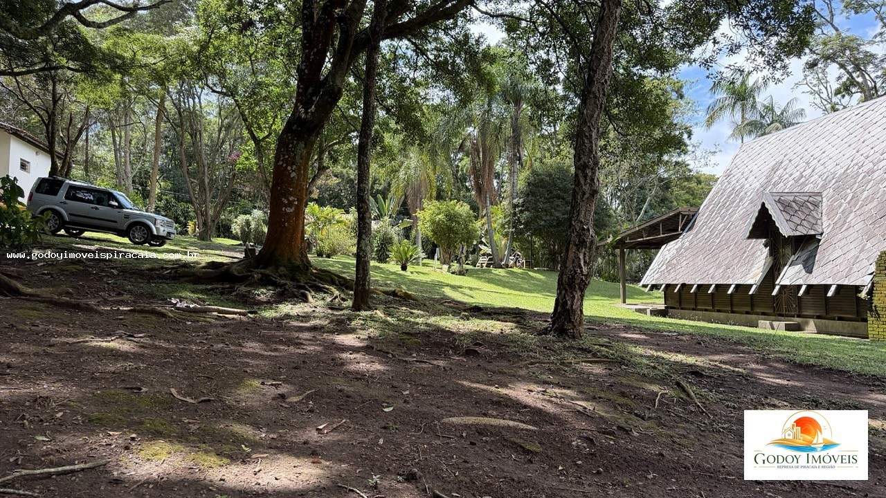 Terreno à venda com 6067m² de terreno no Represa, Piracaia (SP) — foto 14 de 25
