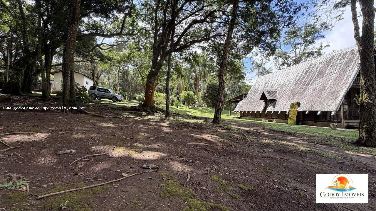 Terreno à venda com 6067m² de terreno no Represa, Piracaia (SP) — foto 15 de 25
