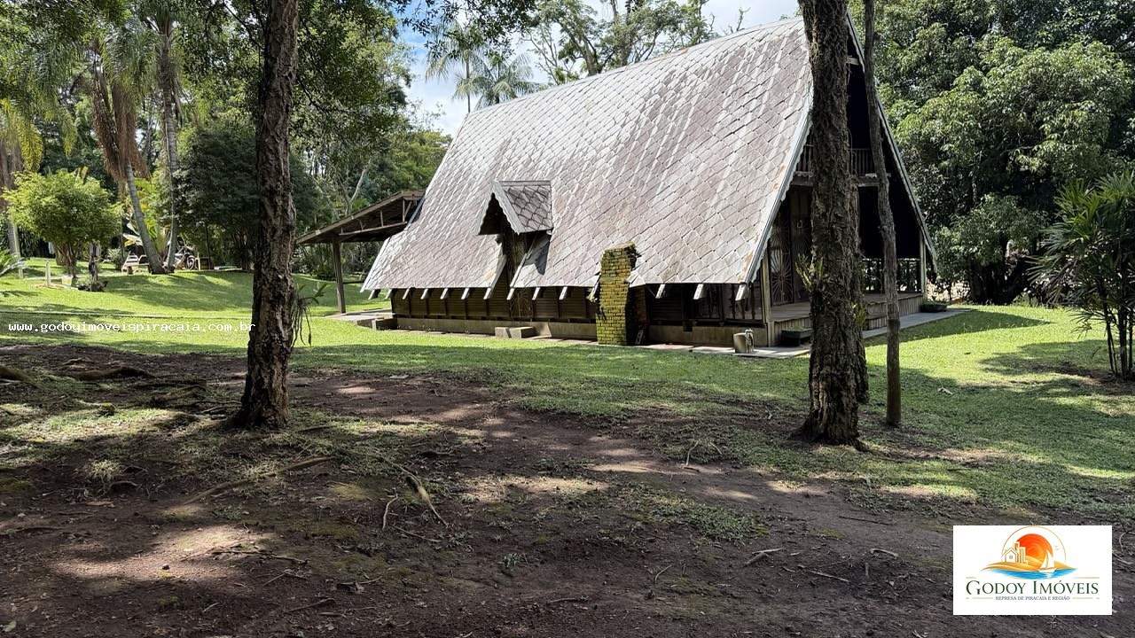 Terreno à venda com 6067m² de terreno no Represa, Piracaia (SP) — foto 12 de 25