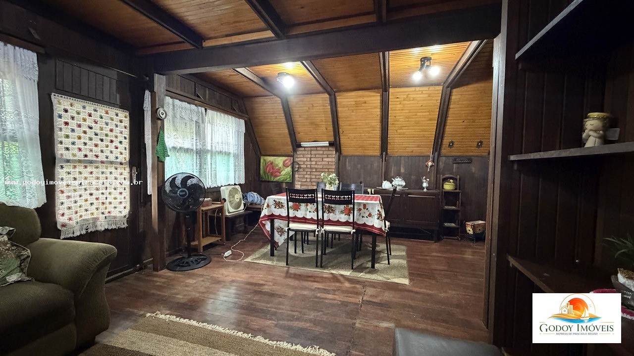 Terreno à venda com 6067m² de terreno no Represa, Piracaia (SP) — foto 20 de 25