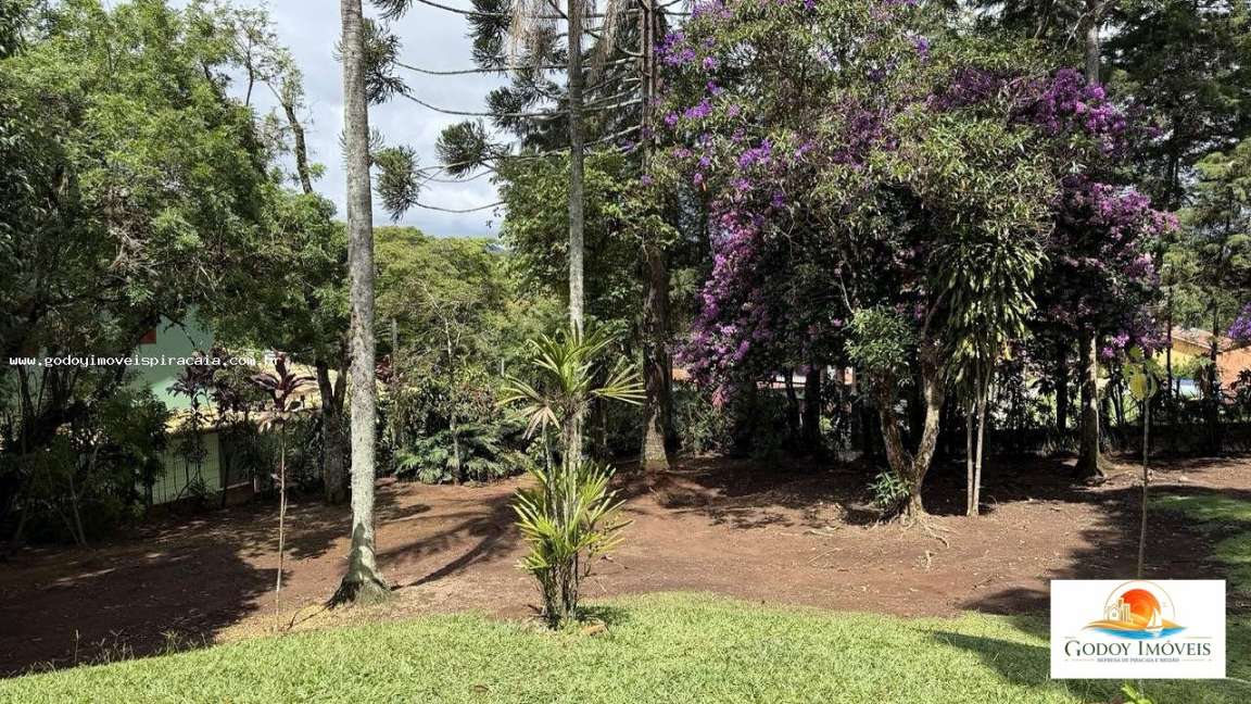 Terreno à venda com 6067m² de terreno no Represa, Piracaia (SP) — foto 22 de 25