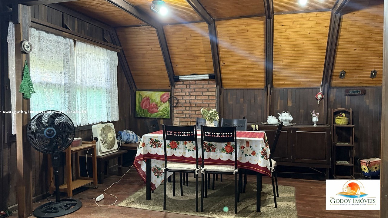 Terreno à venda com 6067m² de terreno no Represa, Piracaia (SP) — foto 23 de 25