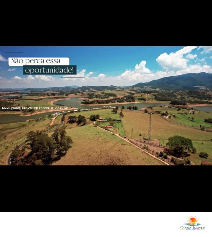 Rural à venda com 20000m² de terreno no Represa Gigante das Águas, Joanópolis (SP) — foto 9 de 26