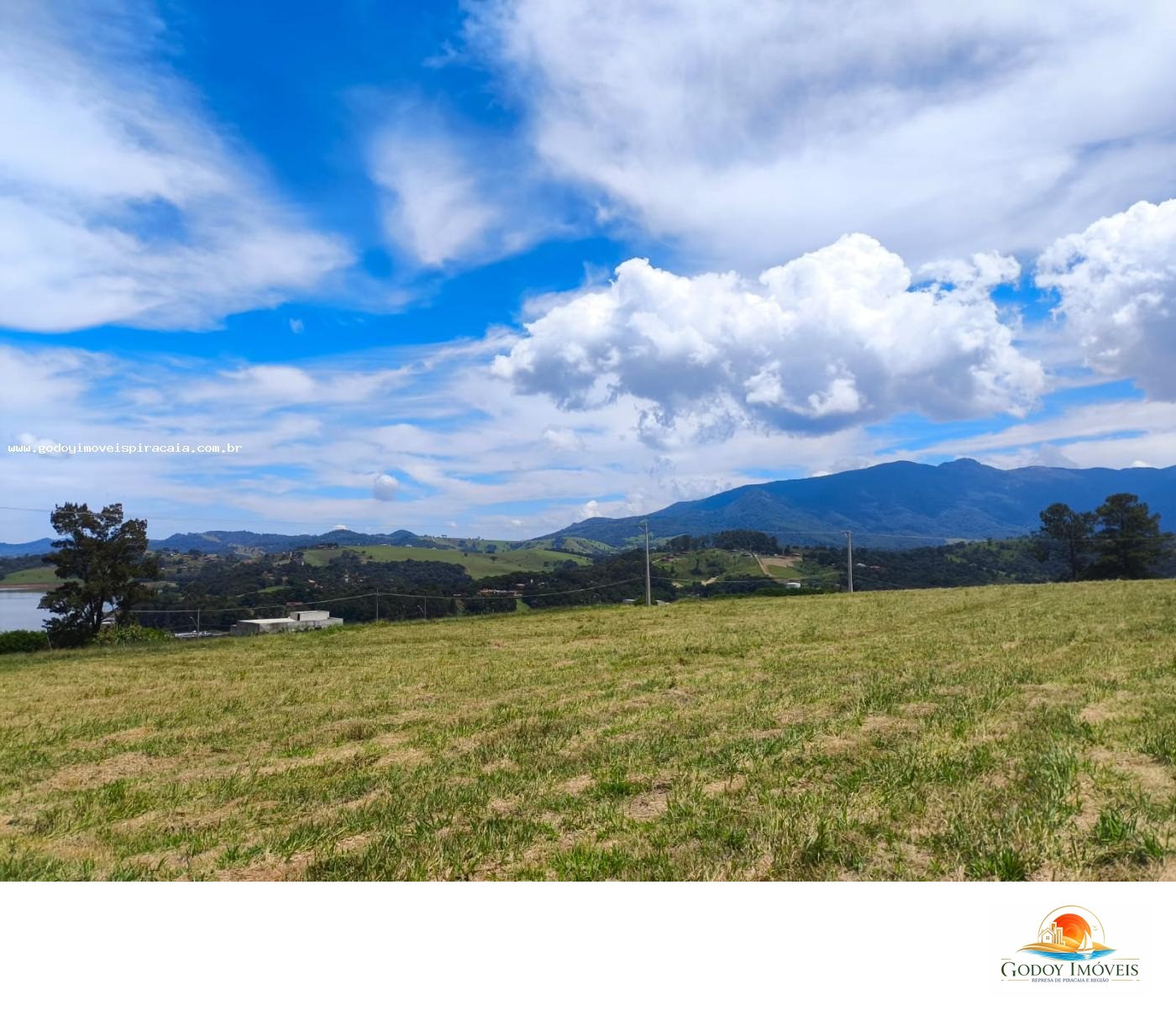 Rural à venda com 20000m² de terreno no Represa Gigante das Águas, Joanópolis (SP) — foto 17 de 26