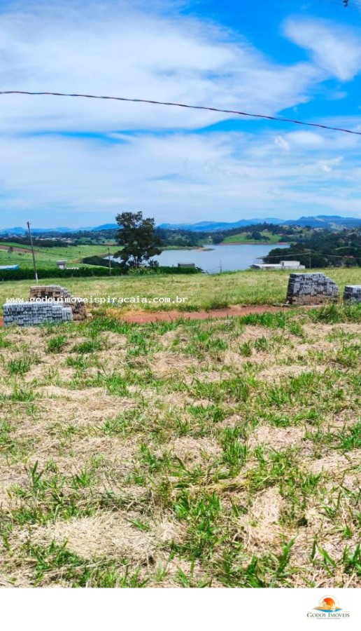 Rural à venda com 20000m² de terreno no Represa Gigante das Águas, Joanópolis (SP) — foto 19 de 26