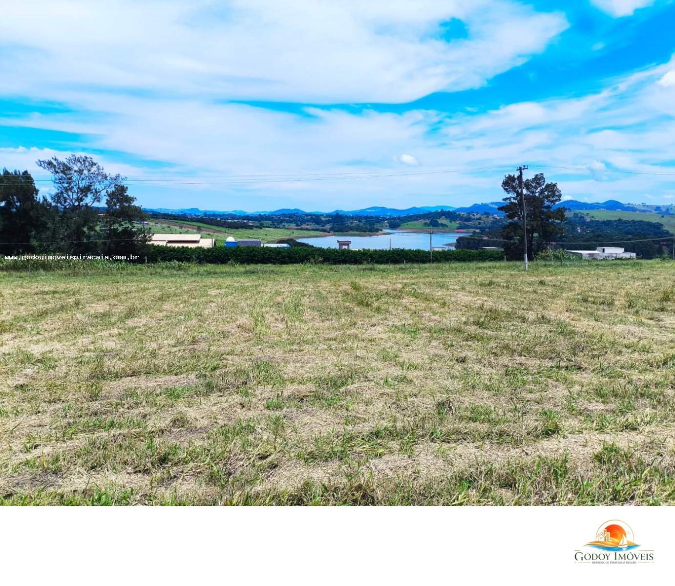 Rural à venda com 20000m² de terreno no Represa Gigante das Águas, Joanópolis (SP) — foto 18 de 26
