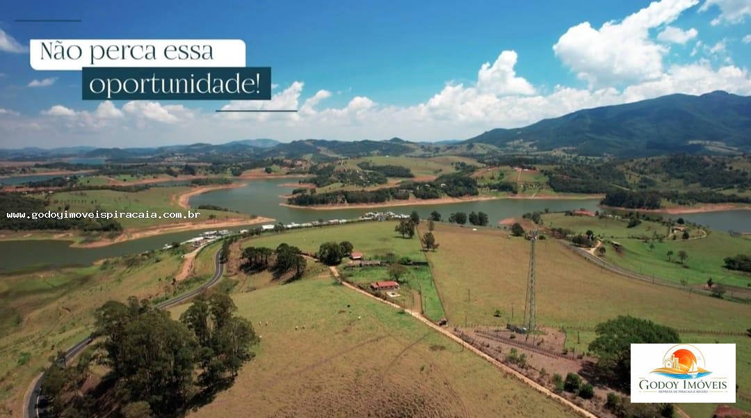 Rural à venda com 20000m² de terreno no Represa Gigante das Águas, Joanópolis (SP) — foto 25 de 26