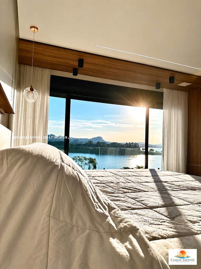 Casa à venda com 10 quartos, 10 suítes, 8 vagas e 1100m² no Porto Laranjeiras Represa, Piracaia (SP) — foto 26 de 26