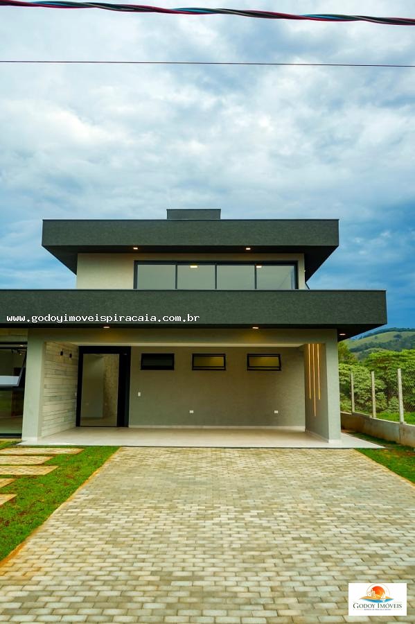 Casa à venda com 3 quartos, 1 suíte e 280m² no Residencial Morada Do Gigante 2, Joanópolis (SP) — foto 3 de 27