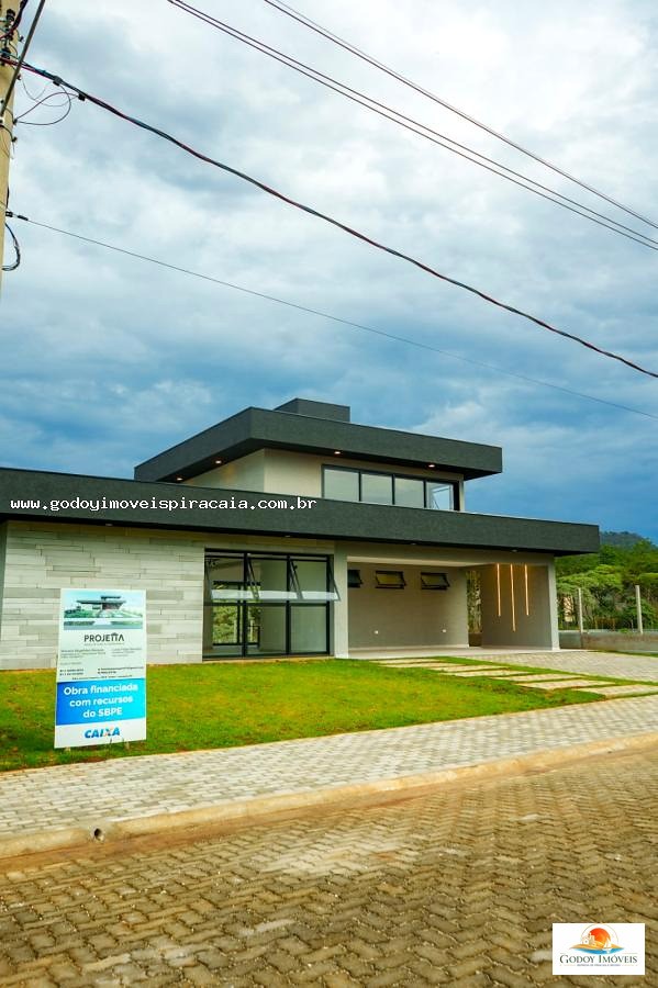 Casa à venda com 3 quartos, 1 suíte e 280m² no Residencial Morada Do Gigante 2, Joanópolis (SP) — foto 6 de 27