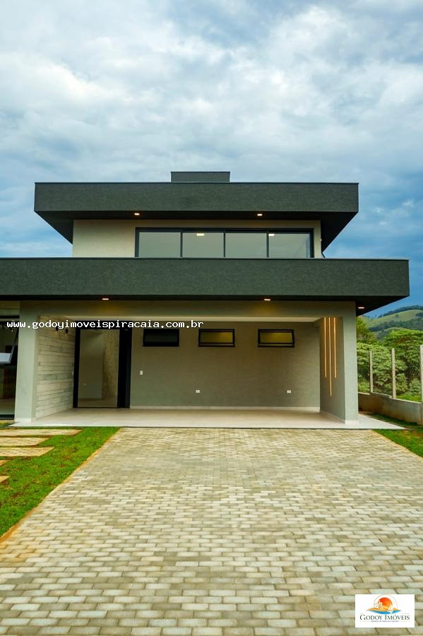 Casa à venda com 3 quartos, 1 suíte e 280m² no Residencial Morada Do Gigante 2, Joanópolis (SP) — foto 8 de 27
