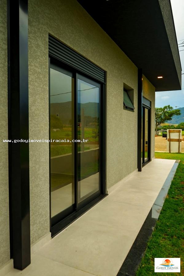 Casa à venda com 3 quartos, 1 suíte e 280m² no Residencial Morada Do Gigante 2, Joanópolis (SP) — foto 12 de 27