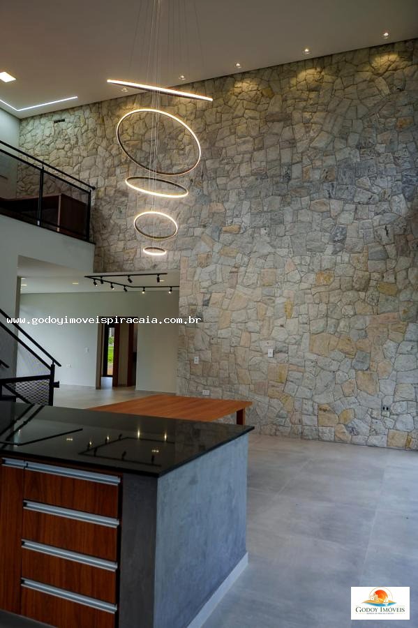 Casa à venda com 3 quartos, 1 suíte e 280m² no Residencial Morada Do Gigante 2, Joanópolis (SP) — foto 13 de 27