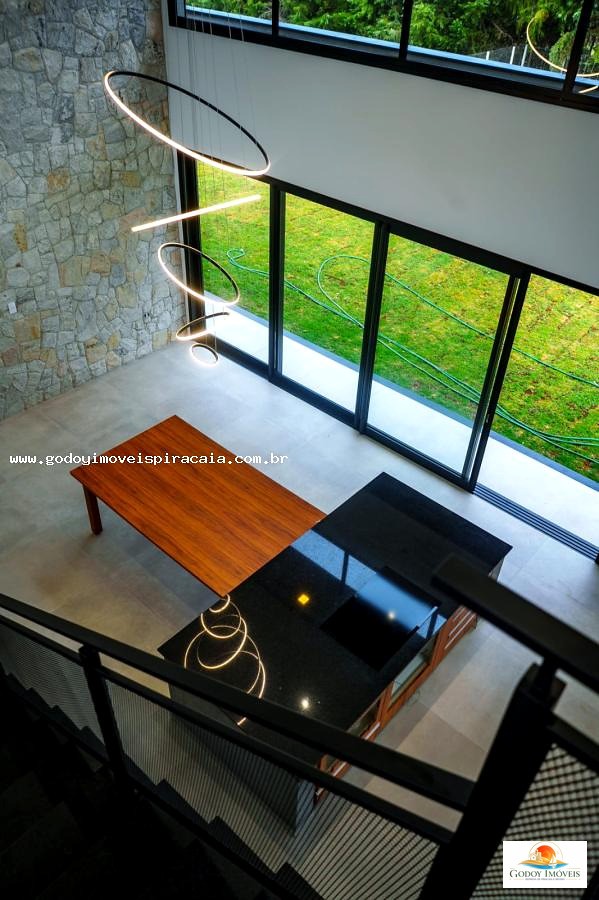 Casa à venda com 3 quartos, 1 suíte e 280m² no Residencial Morada Do Gigante 2, Joanópolis (SP) — foto 14 de 27