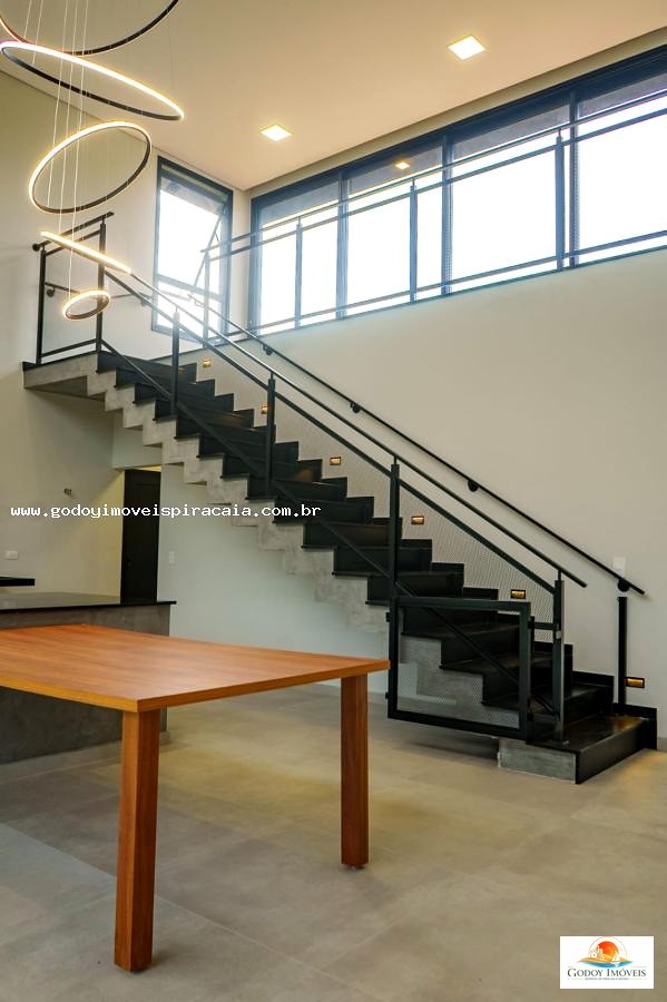 Casa à venda com 3 quartos, 1 suíte e 280m² no Residencial Morada Do Gigante 2, Joanópolis (SP) — foto 18 de 27