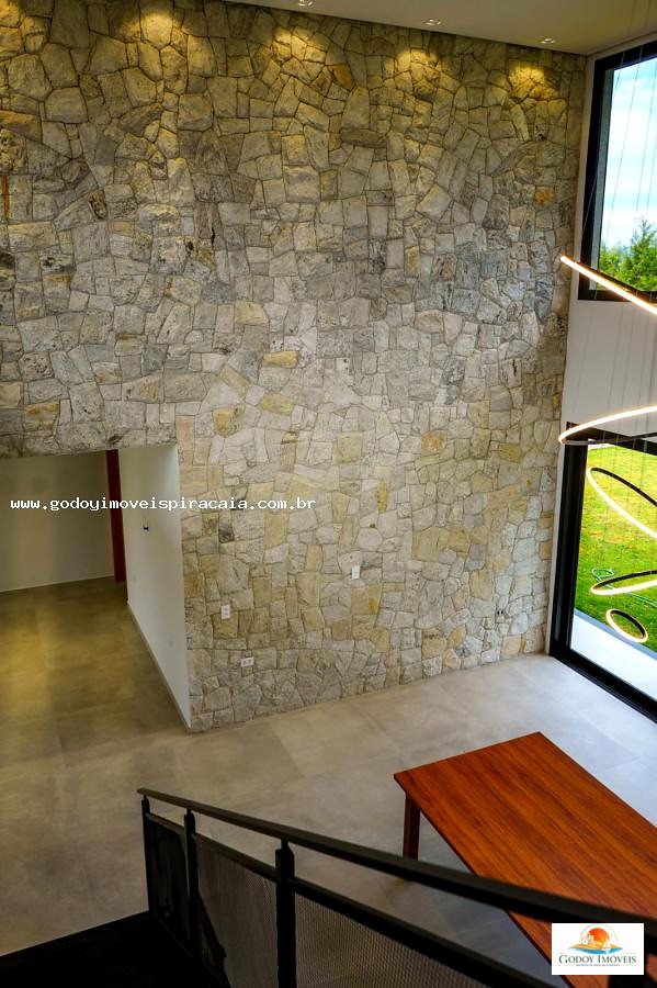 Casa à venda com 3 quartos, 1 suíte e 280m² no Residencial Morada Do Gigante 2, Joanópolis (SP) — foto 15 de 27