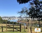 Rural à venda com 25000m² de terreno no Represa, Piracaia (SP) — foto 2 de 30