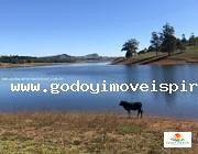 Rural à venda com 25000m² de terreno no Represa, Piracaia (SP) — foto 3 de 30