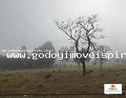 Rural à venda com 25000m² de terreno no Represa, Piracaia (SP) — foto 25 de 30