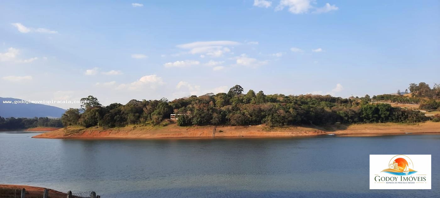 Rural à venda com 2900m² de terreno no Represa Pé na Água, Piracaia (SP) — foto 2 de 30