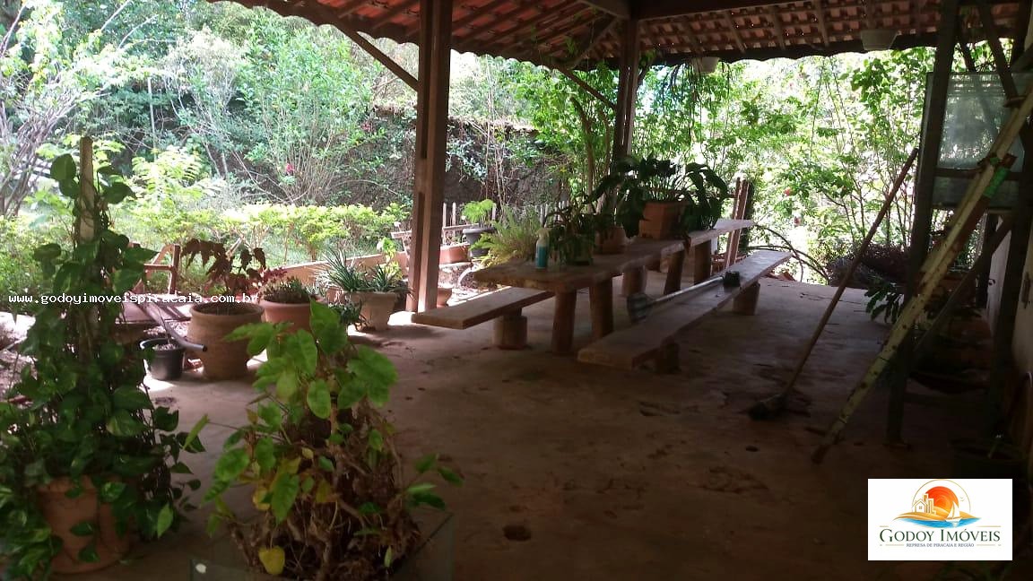 Rural à venda com 2900m² de terreno no Represa Pé na Água, Piracaia (SP) — foto 4 de 30