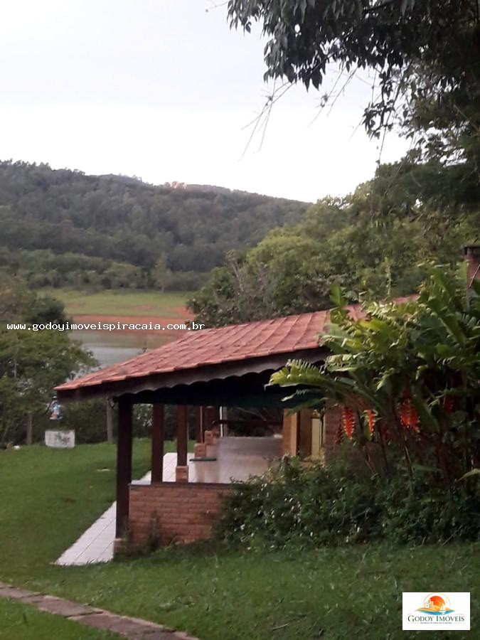 Rural à venda com 2900m² de terreno no Represa Pé na Água, Piracaia (SP) — foto 6 de 30