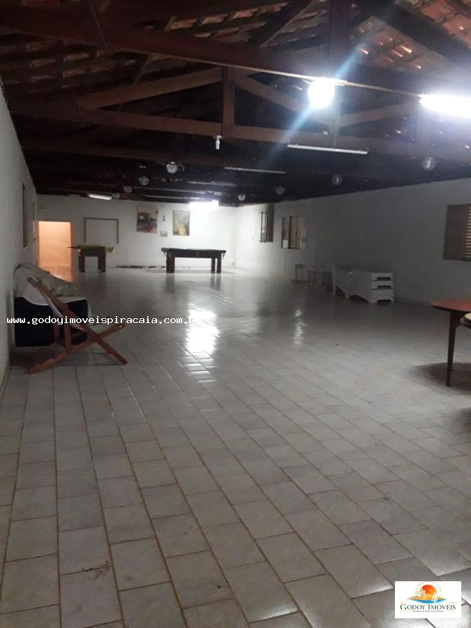 Rural à venda com 2900m² de terreno no Represa Pé na Água, Piracaia (SP) — foto 7 de 30