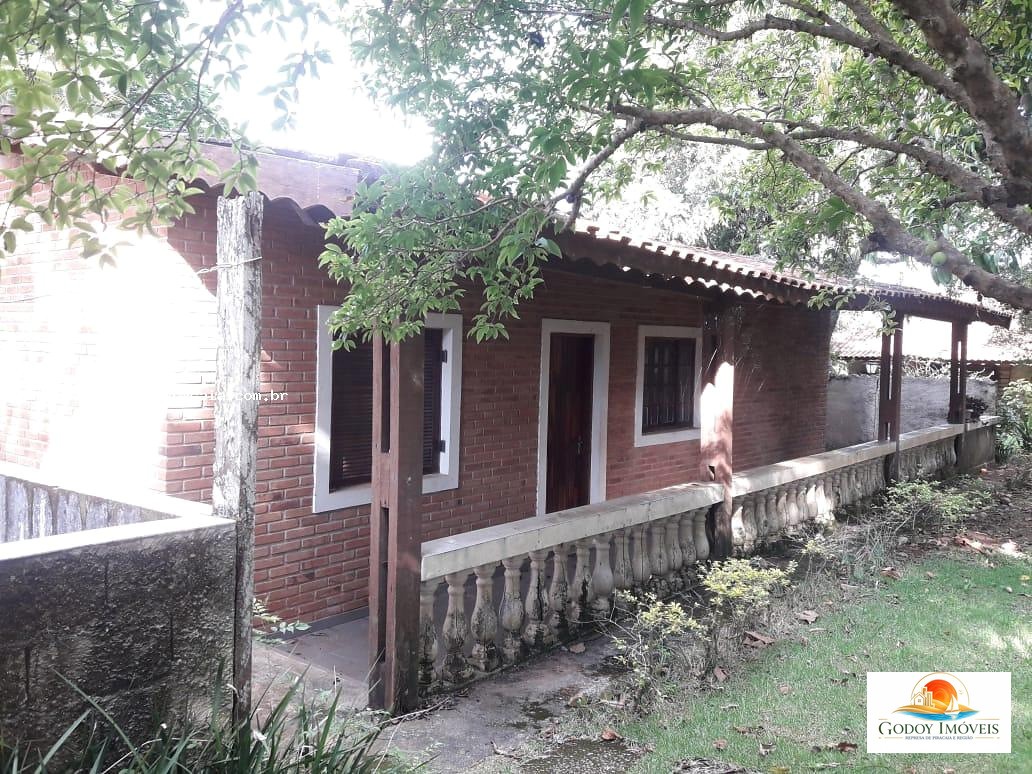 Rural à venda com 2900m² de terreno no Represa Pé na Água, Piracaia (SP) — foto 9 de 30