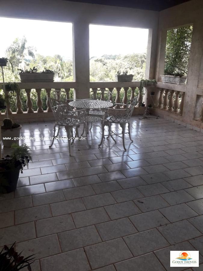 Rural à venda com 2900m² de terreno no Represa Pé na Água, Piracaia (SP) — foto 11 de 30