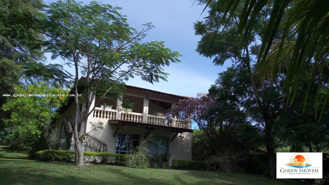 Rural à venda com 2900m² de terreno no Represa Pé na Água, Piracaia (SP) — foto 12 de 30