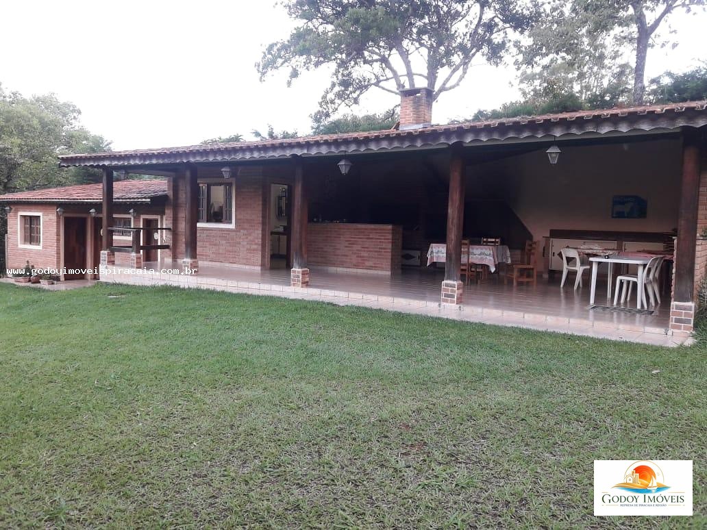 Rural à venda com 2900m² de terreno no Represa Pé na Água, Piracaia (SP) — foto 13 de 30