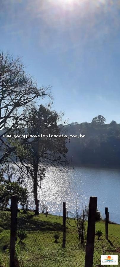 Rural à venda com 2900m² de terreno no Represa Pé na Água, Piracaia (SP) — foto 15 de 30