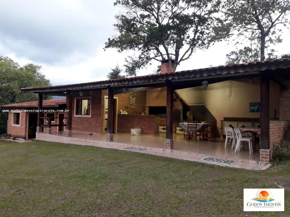 Rural à venda com 2900m² de terreno no Represa Pé na Água, Piracaia (SP) — foto 20 de 30
