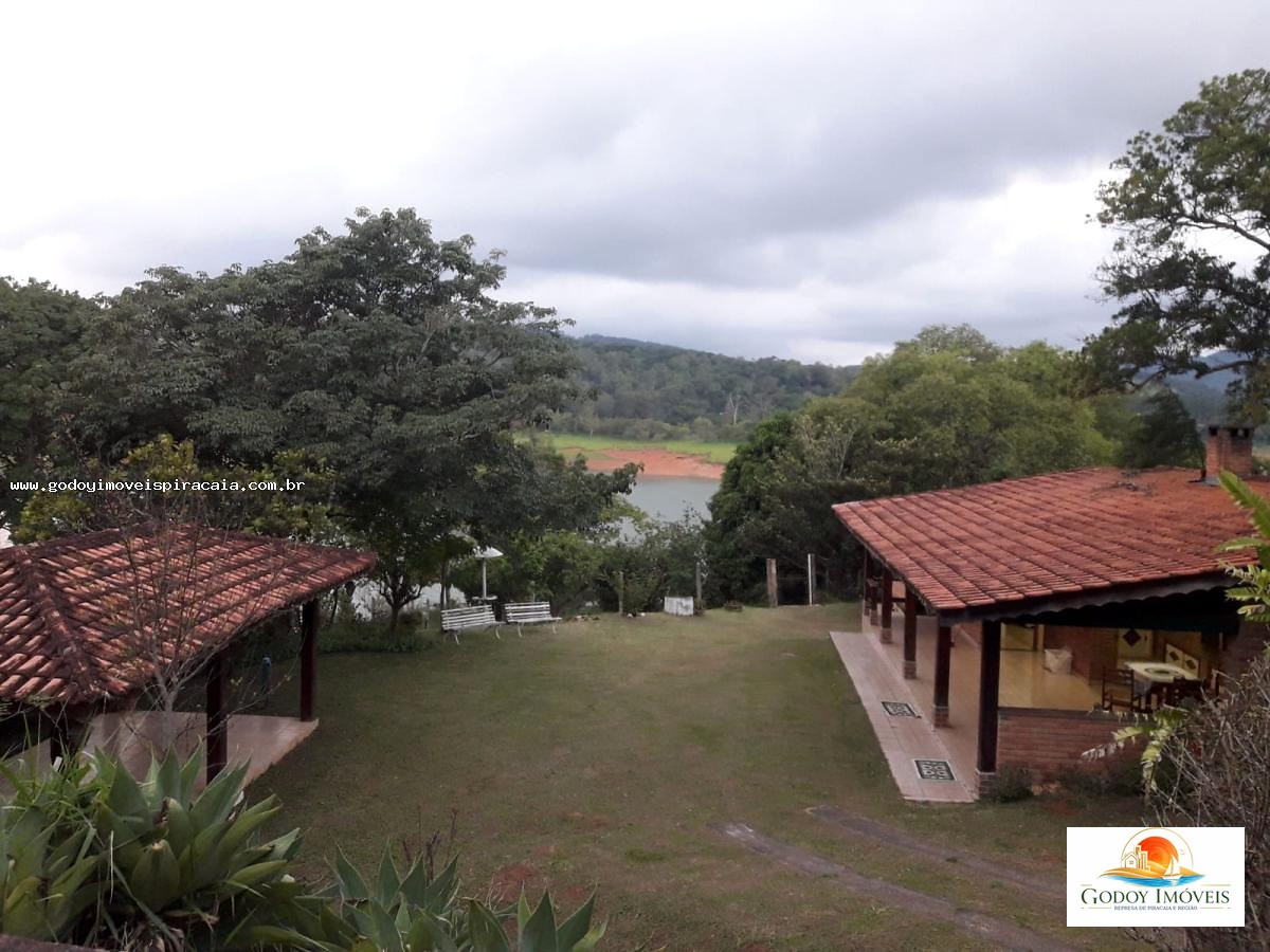 Rural à venda com 2900m² de terreno no Represa Pé na Água, Piracaia (SP) — foto 21 de 30