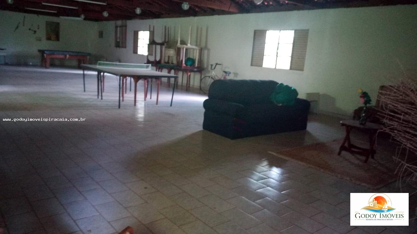 Rural à venda com 2900m² de terreno no Represa Pé na Água, Piracaia (SP) — foto 19 de 30