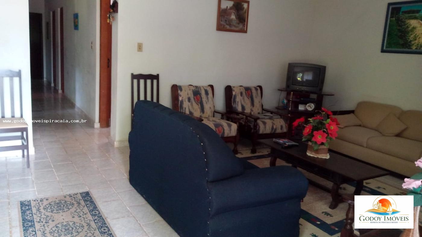 Rural à venda com 2900m² de terreno no Represa Pé na Água, Piracaia (SP) — foto 27 de 30