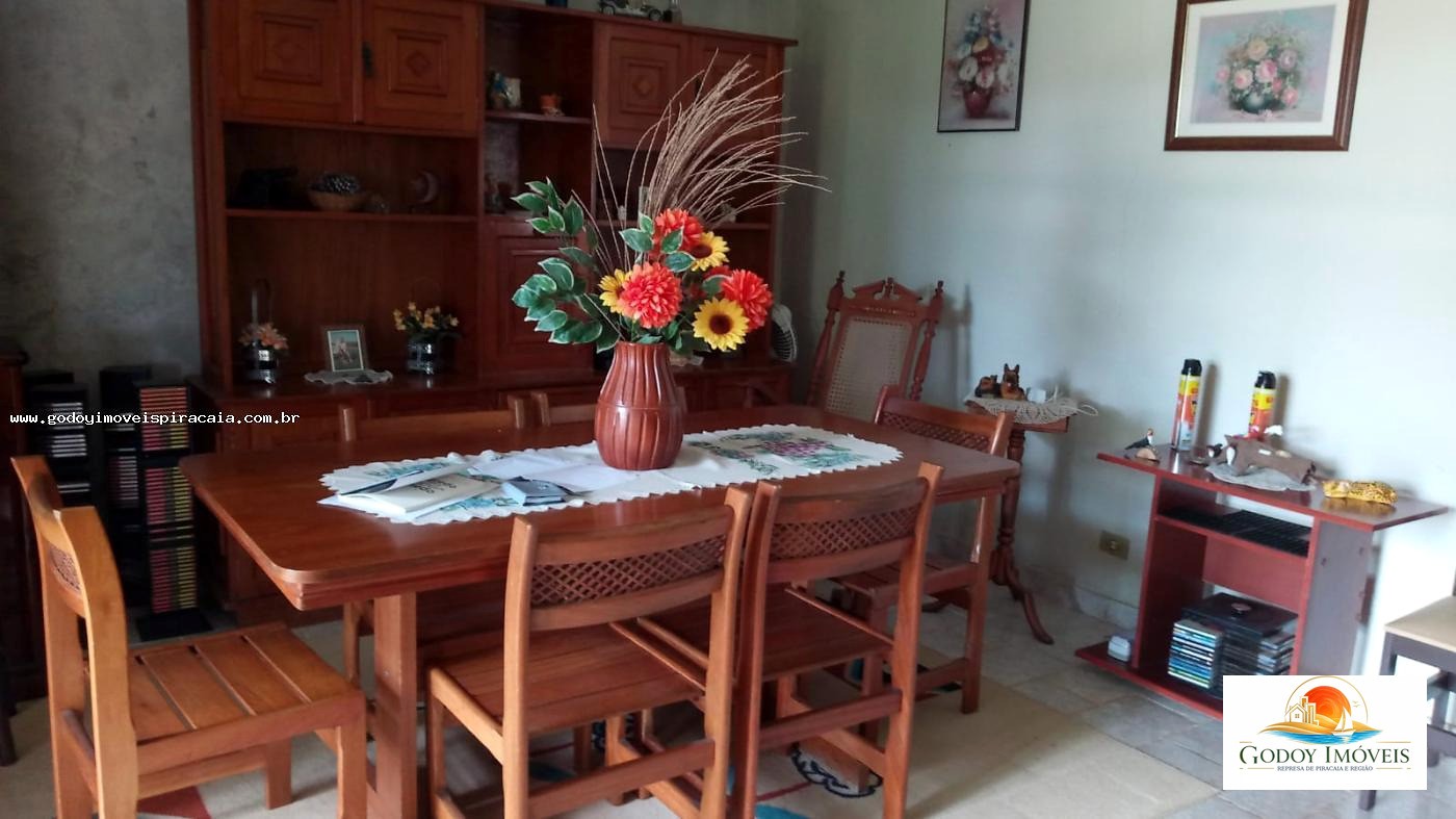 Rural à venda com 2900m² de terreno no Represa Pé na Água, Piracaia (SP) — foto 26 de 30