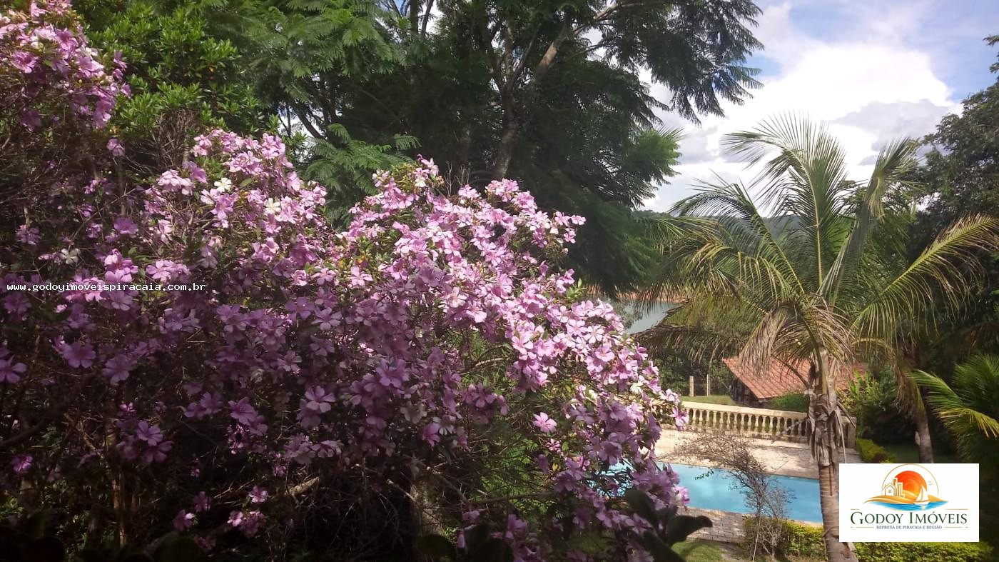 Rural à venda com 2900m² de terreno no Represa Pé na Água, Piracaia (SP) — foto 29 de 30