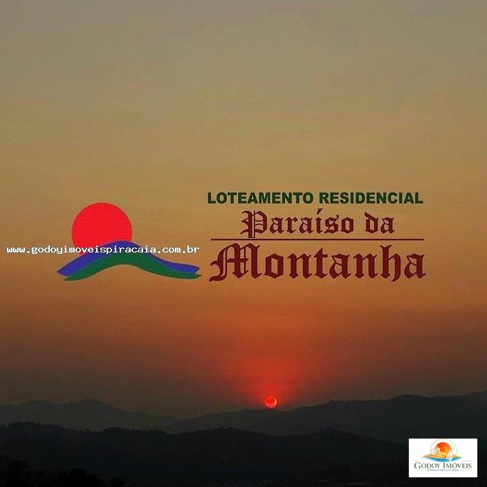 Terreno à venda com 250m² de terreno no Residêncial Paraíso da Montanha, Piracaia (SP) — foto 2 de 30
