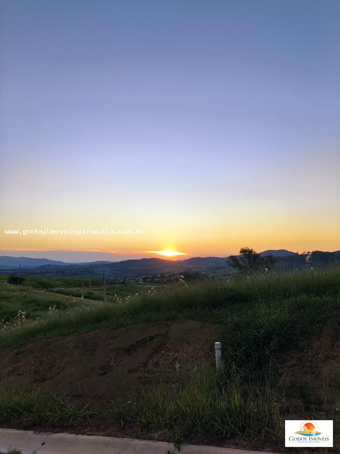 Terreno à venda com 250m² de terreno no Residêncial Paraíso da Montanha, Piracaia (SP) — foto 9 de 30
