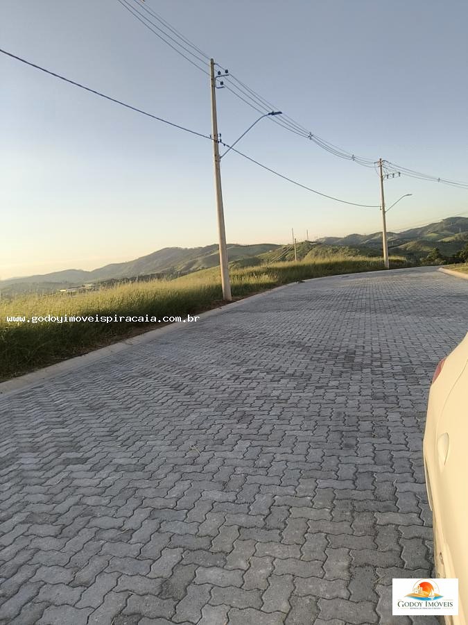 Terreno à venda com 250m² de terreno no Residêncial Paraíso da Montanha, Piracaia (SP) — foto 28 de 30