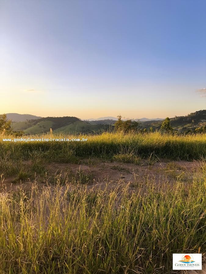 Terreno à venda com 250m² de terreno no Monte Cristo, Piracaia (SP) — foto 18 de 30