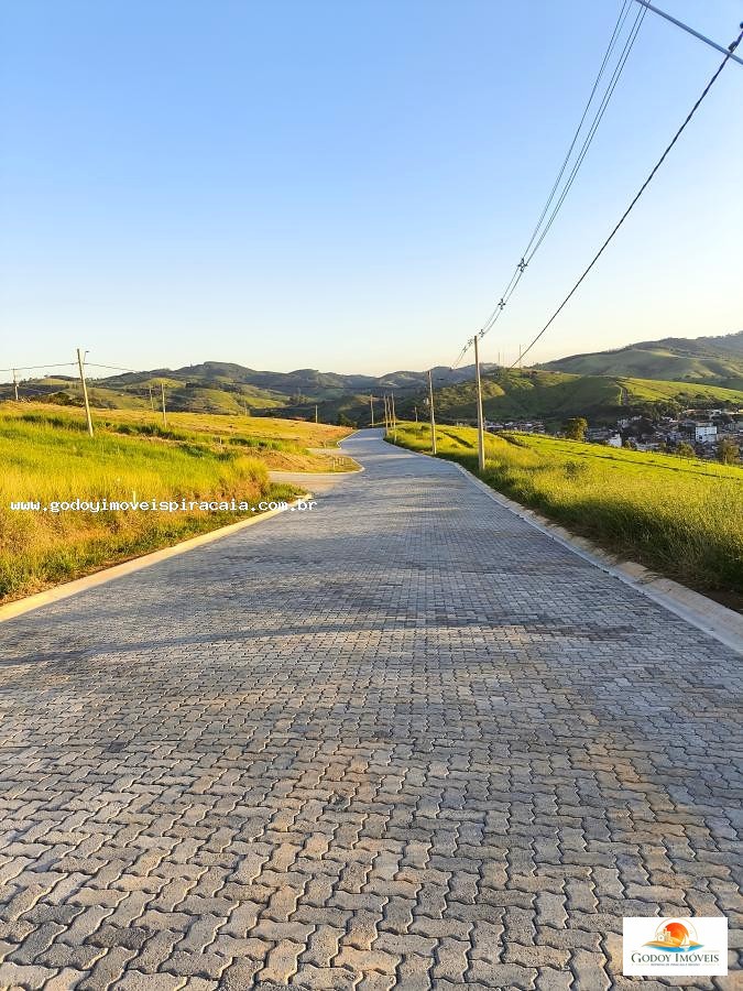 Terreno à venda com 250m² de terreno no Monte Cristo, Piracaia (SP) — foto 23 de 30