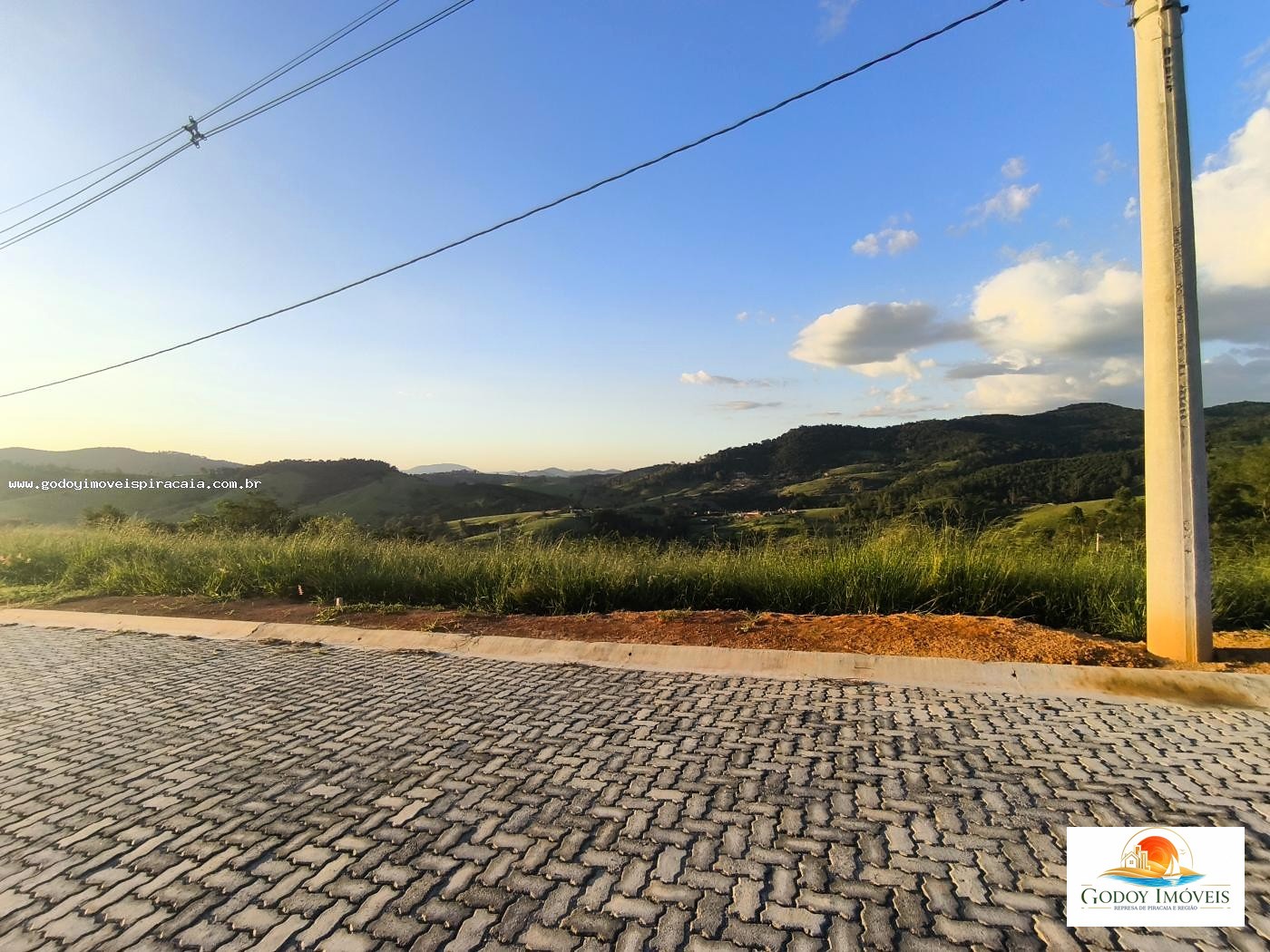 Terreno à venda com 250m² de terreno no Monte Cristo, Piracaia (SP) — foto 20 de 30